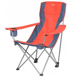 Chaise de Camping Vango Del Mar Automne