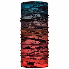 Nackenwärmer Buff Original Derlay Multi