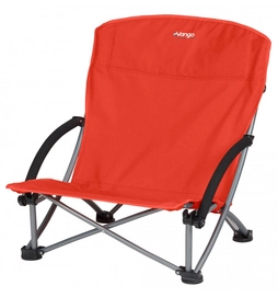 Chaise de Camping Vango Delray Aut