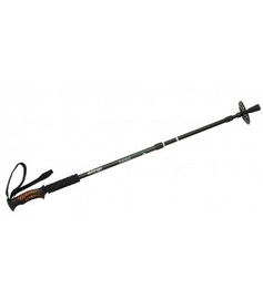 Trekking Pole Vango Deluxe Single Grey
