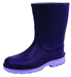 Regenlaars Chuva Demi