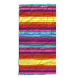 Strandtuch Covers & Co. Demi