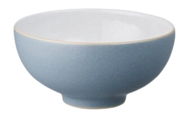 Bol à Riz Denby Impression Blue 480 ml