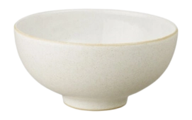 Bol à Riz Denby Impression Cream 480 ml