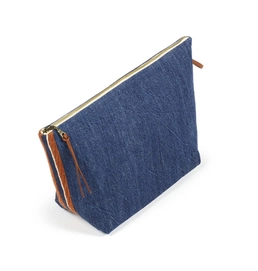 Etui Libeco Eugene Denim