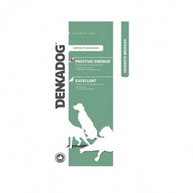 Hondenbrokken Denkadog Prestige Energie 20 kg