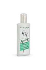 Shampoo Dennen Gottlieb 300 ml