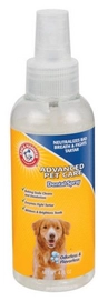 Dental Spray Arm & Hammer