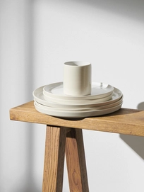 4---reglaze-teller-schalen-tasse-copy1
