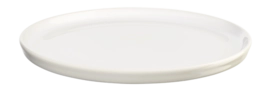 2---36161198-reglaze-essteller-_no-bg