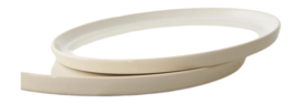 3---reglaze-teller1_de894afe-ffa7-4f7d-b610-048ed938089d-_no-bg