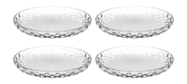2---066353_0_K_8ef4d1c3-1d3e-4443-93df-ad861627861d-_no-bg