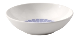 Dessertschaal Villeroy & Boch Fleur Bleu Ø13,5cm (6 delig)