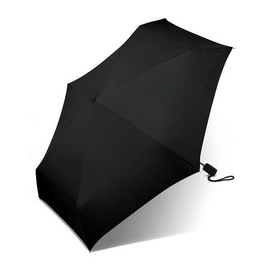 Paraplu Pierre Cardin Mini AC