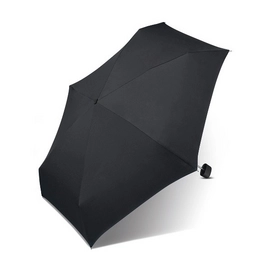 Parapluie Pierre Cardin Myrbella Bois