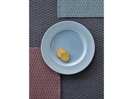 Placemat Sodahl Deco Teal