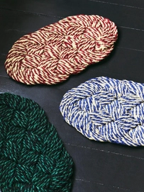 3---hay-coco-door-mat-swirl-blue-and-off-white-80972
