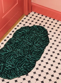2---hay-coco-door-mat-swirl-green-and-black-80973