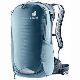 DEUTER-3204423-1374-RACEAIR14PLUS3-ATLANTIC-INK-D-00