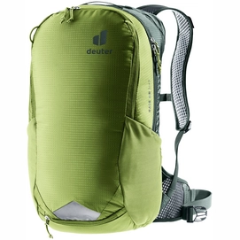 DEUTER-3204423-2291-RACEAIR14PLUS3-MEADOW-IVY-D-00
