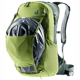 DEUTER-3204423-2291-RACEAIR14PLUS3-MEADOW-IVY-D-03