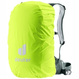 DEUTER-3204423-2291-RACEAIR14PLUS3-MEADOW-IVY-D-04-ECOM