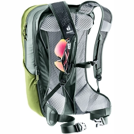 DEUTER-3204423-2291-RACEAIR14PLUS3-MEADOW-IVY-D-05