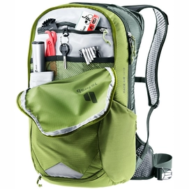 DEUTER-3204423-2291-RACEAIR14PLUS3-MEADOW-IVY-D-06