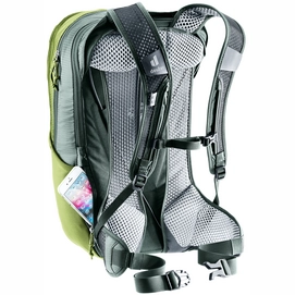 DEUTER-3204423-2291-RACEAIR14PLUS3-MEADOW-IVY-D-07