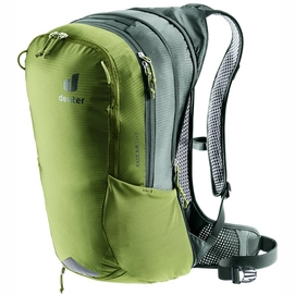 DEUTER-3204423-2291-RACEAIR14PLUS3-MEADOW-IVY-D-08