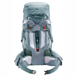 DEUTER-3350422-4219-AIRCONTACT-CORE-55-10-SL-SHALE-D-01