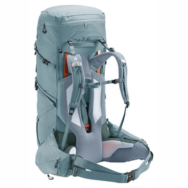 DEUTER-3350422-4219-AIRCONTACT-CORE-55-10-SL-SHALE-D-03