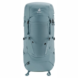 DEUTER-3350422-4219-AIRCONTACT-CORE-55-10-SL-SHALE-D-05