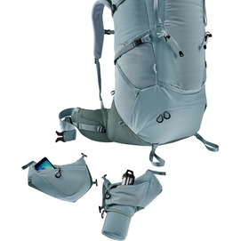 DEUTER-3350422-4219-AIRCONTACT-CORE-55-10-SL-SHALE-IVY-D-08