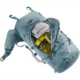 DEUTER-3350422-4219-AIRCONTACT-CORE-55-10-SL-SHALE-IVY-D-09