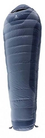 Sac de couchage deuter Neosphere -15 220 cm