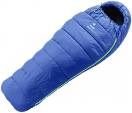 Slaapzak deuter Starlight Indigo Navy