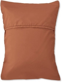 Reisekissenüberzug Thermarest Ultralite Pillow Case