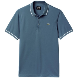 Polo Lacoste Men DH9630 Neottia White