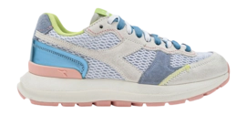 Baskets Unisex Kmaro 42 Metal Wax Rosewater Artic Ice-Taille 37