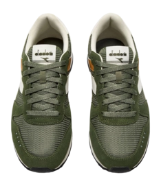 green5