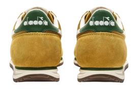 y1