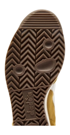 y3