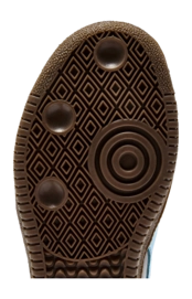 zilver3