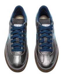 zilver5