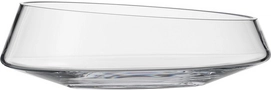 Schaal Zwiesel Glas Diamonds Kristal H 101 mm