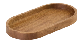 Dienblad AdHoc Posto 16 x 8,5 cm