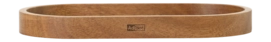 kquj0rjlq7jnyjcs8avx