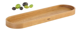 Dienblad AdHoc Posto 35 x 8,2 cm