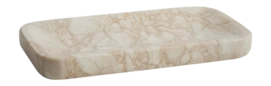 Dienblad Aquanova Blake Desert